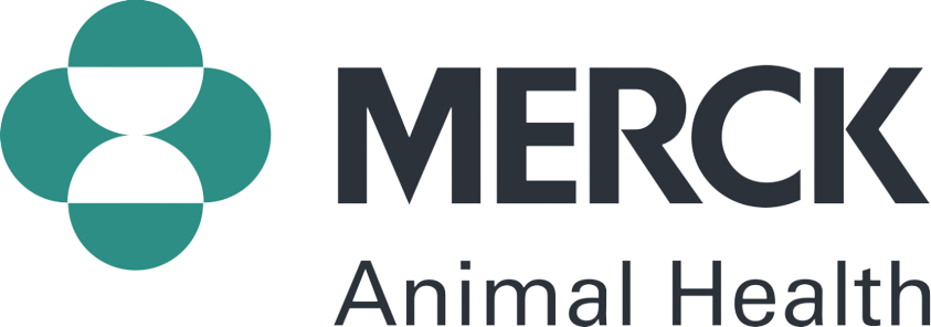 merck_logo_15-1024x360-removebg-preview