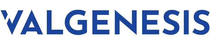 VG-Logo-0022