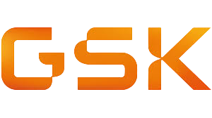 GSK logo-Photoroom