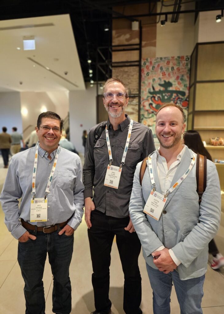 Pack Expo 2024 1
