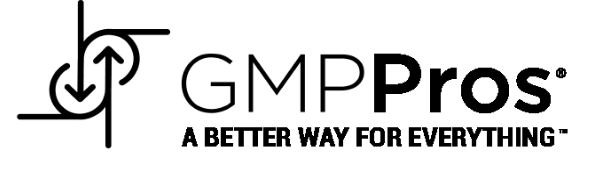 Biology Manufacturing GMP Pros 1