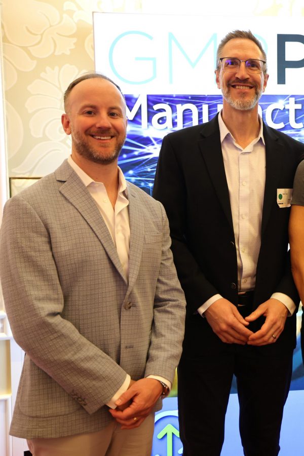 About Us 26 0T2A2824