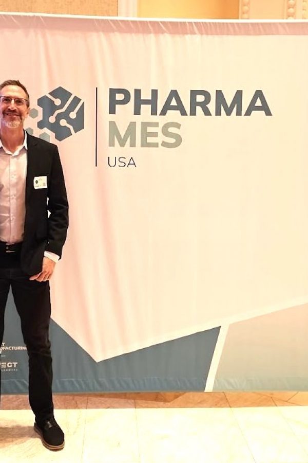 About Us 29 20260323_121424