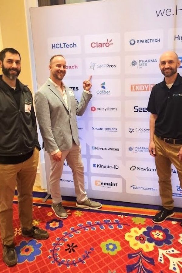 About Us 30 20260323_131049