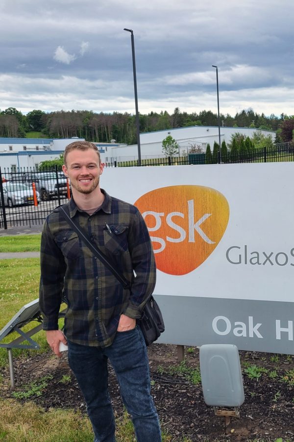 About Us 28 Nick.jpeg